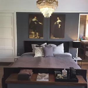 florentino.ihotelsrotterdam.com/