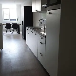 apartamenty-eindhoven.ihotelsrotterdam.com/