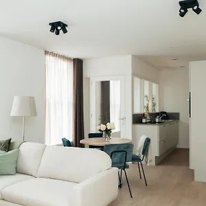 urban-suites.valkenburgaandegeul-hotels.com/